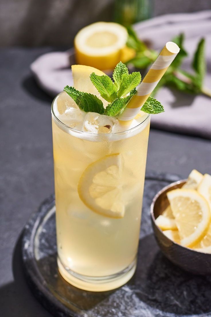 lemon.png