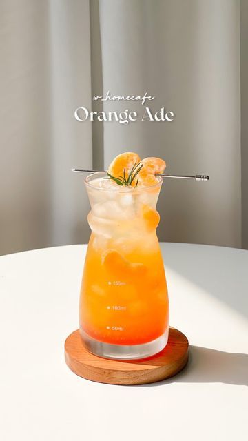 Nước cam nguyên chất